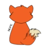 Kit_The_Super_Firefox 13