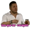 Live do Bruno e Marrone 17
