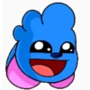 Flexvega 17