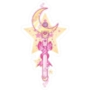 Sailor moon 18
