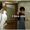 BTS HINDI/ENGLISH MEME 23