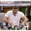 Bbb21 10