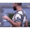 Bbb21 23