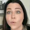 Evanescence / Amy Lee 😯 29