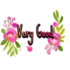 Lovely Greetings 10