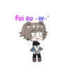 Gacha Life UwU 11