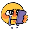 EMOJIS TIERNOS 12