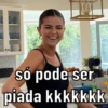 MEMES PARA COMPARTILHAR  11