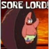 Patrick 28
