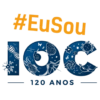 Figurinhas - IOC 120 anos 12