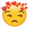 EMOJIS INCREÍBLES 😍🤩😛 28