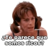 Randoms 3 13