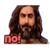 Mama shri shakuni 12