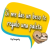 Pa’ ligar 11