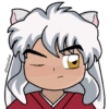 Inuyasha 26