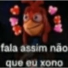Figurinhas De Amor❤️ PARTE 1 13