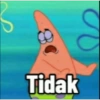 Patrick 25