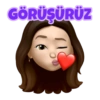 MEMOJI 28