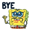Spongebob lucu 16