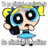 Burbuja tóxica 3.0 19