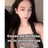 Más copys 17