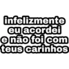 Frases e cantadas 21