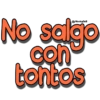 Frases de un 🖤Frio❄ 16