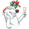 Christmas Is coming 29