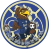 Ódiame Más  15