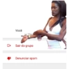 Memes diversos 18