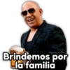 TORETTO MEMES FAMILIA😎 13