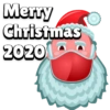 Merry Christmas 🎄🎅🎄 14