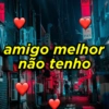 FRASES PARA MOMENTOS  17