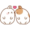 Amorcito Kawaii 28