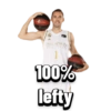 Real Madrid baloncesto 13