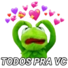 Figurinhas que você procura 14