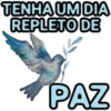 60 Figurinhas 11 42