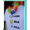 Flerte putaria 15