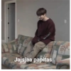Memes de BTS sin sentido 5