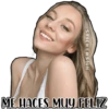 Ester Expósito 👸🏼 26
