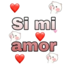Frases Love(By Krys)💗 14
