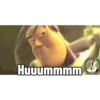 Huuummmm ELEZ WELEZ