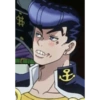 Jojo's bizarre adventures 28