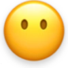Emojis iPhone 2 21