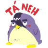 Pingu Linux 13