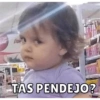 Memes para contestar 2 23