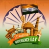 Independence day 14