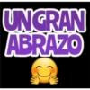 Buenos días ,buenas noches 29
