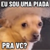 VEM QUE TEM DEBOCHE 11