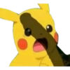 * Nuevos Memes * 16